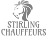 STIRLING CHAUFFEURS
