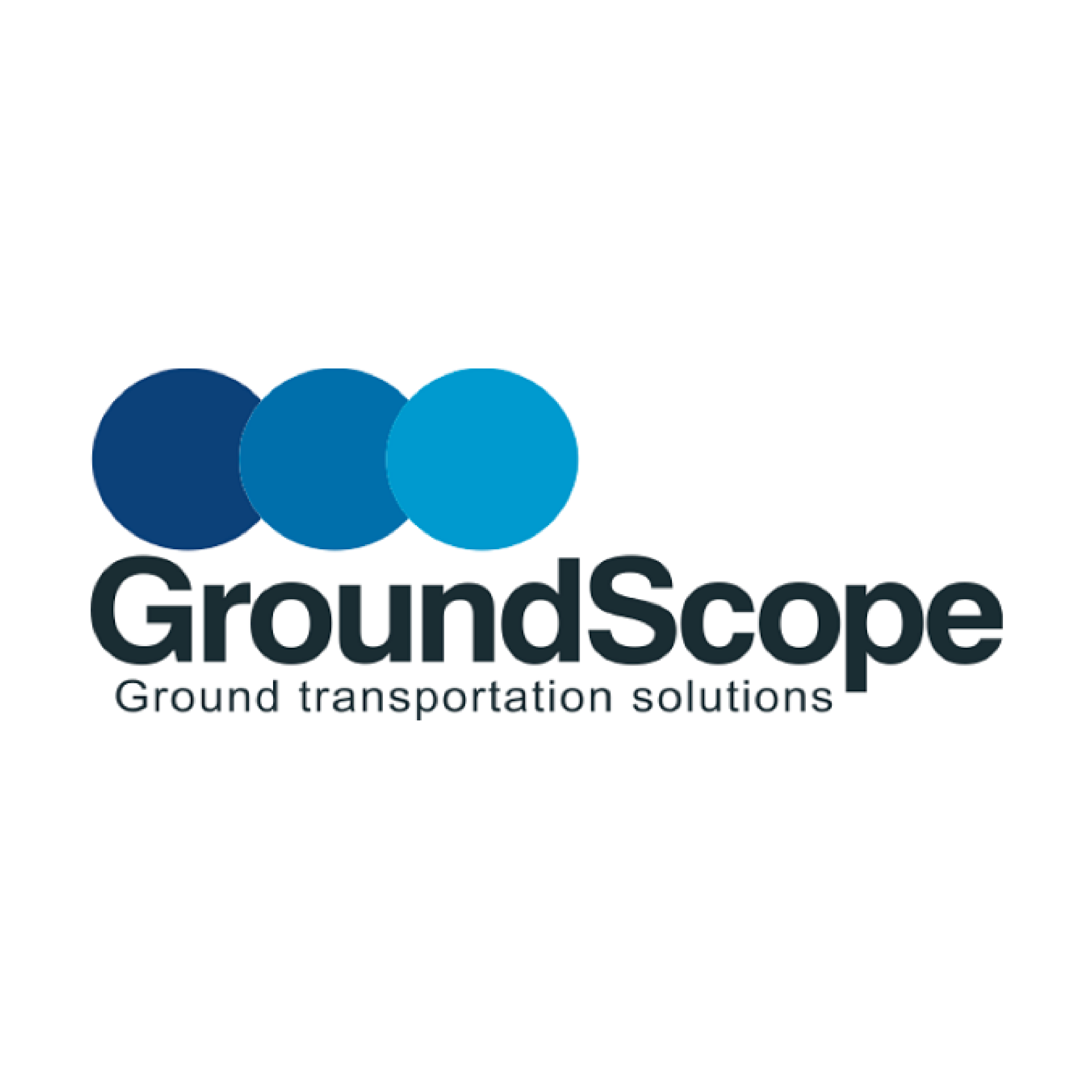 Groundscope